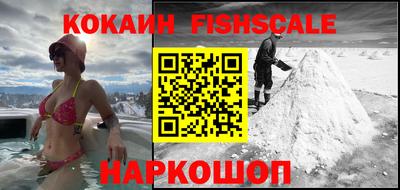 прущие крисы Нягань