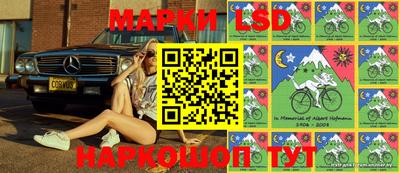 spice Обнинск
