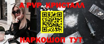 spice Обнинск